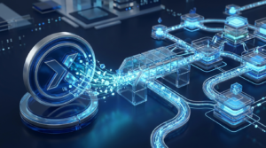 Electronic Money (E-Money): Meaning, Examples and How It Works