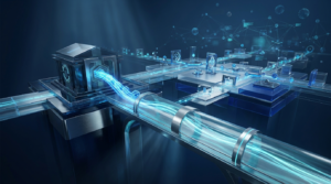 What Is a CBDC? Central Bank Digital Currency Explained