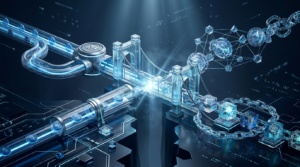 Digital Currency vs Cryptocurrency: What’s the Difference?